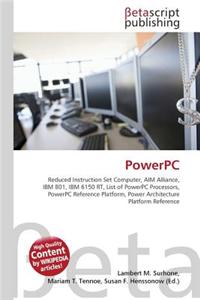 PowerPC
