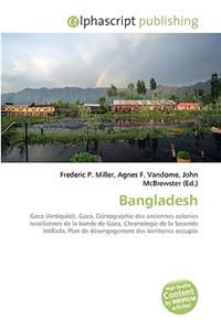 Bangladesh