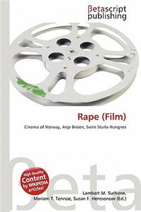 Rape (Film)