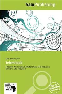 Telemiracle