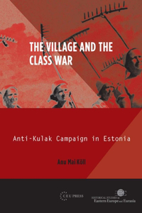 The Village and the Class War