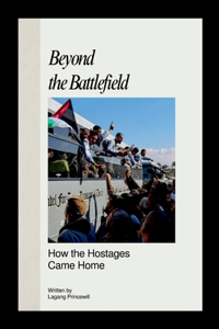 Beyond the Battlefield