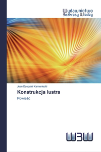 Konstrukcja lustra
