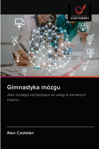 Gimnastyka mózgu