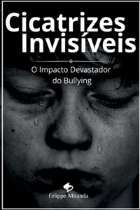 Cicatrizes Invisíveis