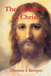 The Imitation of Christ