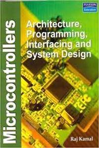 Microcontrollers