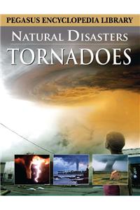 Tornadoes