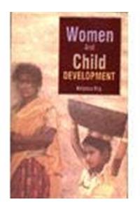 Women and Child Development