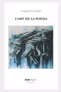 L' Art de la Poesia