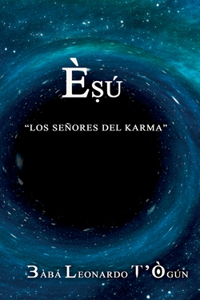 Èsú