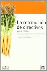 La retribucion de directivos