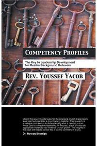 Competency Profiles