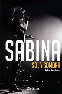 Sabina: Sol y Sombra