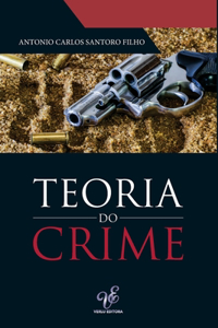 Teoria do Crime