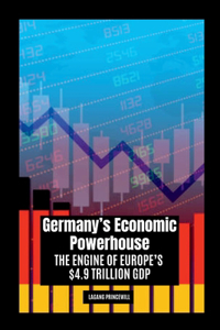 Germany's Economic Powerhouse