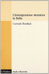 L'immigrazione straniera in Italia
