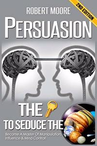 Persuasion