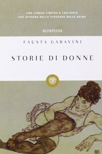 Storie di donne