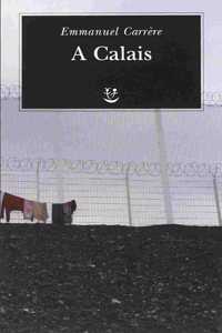 A Calais