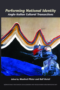 Performing National Identity