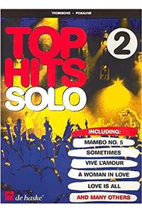 TOP HITS SOLO 2
