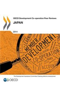 OECD Development Co-Operation Peer Reviews OECD Development Co-Operation Peer Reviews