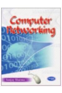 Computer Networking