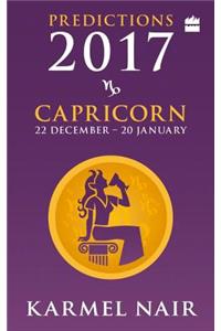 Capricorn Predictions