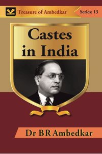 Castes in India
