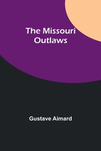 Missouri Outlaws