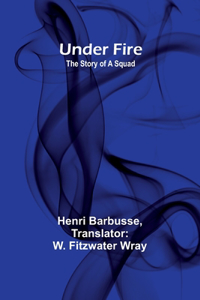 A Tour to the River Saguenay, In Lower Canada (Edition1)