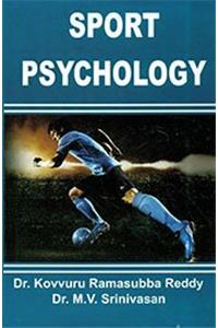 Sport Psychology