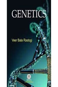 Genetics 4 Ed