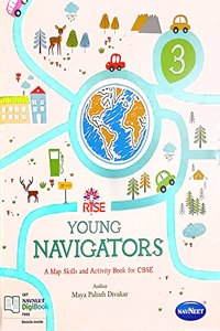 Navneet Rise Young Navigators 3