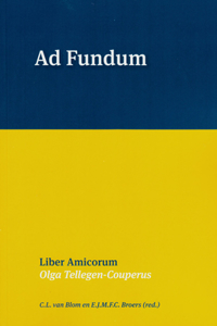 Ad Fundum