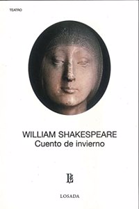 Cuento De Invierno