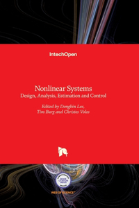 Nonlinear Systems