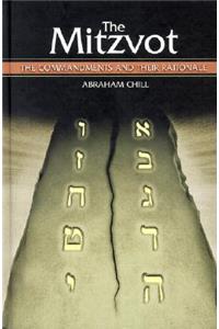 The Mitzvot