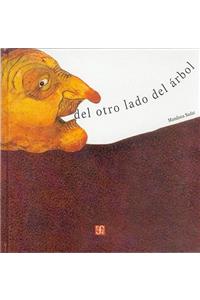 del Otro Lado del Arbol