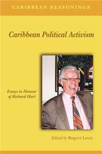 Caribbean Political Activism