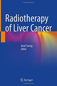 Radiotherapy of Liver Cancer