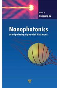 Nanophotonics