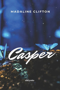 Casper