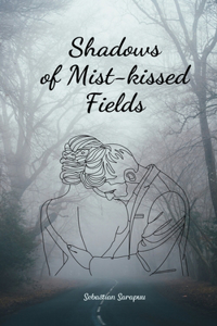 Shadows of Mist-kissed Fields