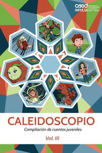 Caleidoscopio