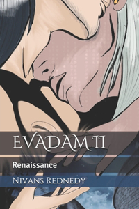 Evadam II