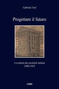 Progettare Il Futuro