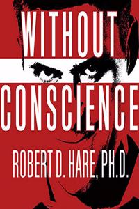 Without Conscience