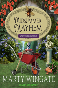 Midsummer Mayhem
